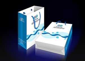 深圳達(dá)科為生物 專業(yè)醫(yī)療器械品牌設(shè)計(jì)與廣告解決方案