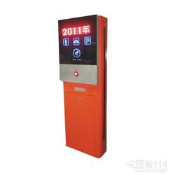 深圳市停車場收費管理系統(tǒng) 供應(yīng)、批發(fā)與廠家的全方位指南